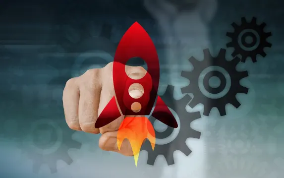 Casino Total Gold Podrška